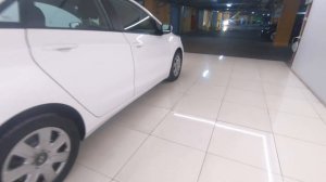 Hyundai i30 II 1.6 AT (130 л.с.) 2013