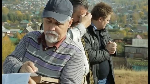 Объектив от 5 октября 2016 года смотреть онлайн