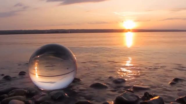 ПОЛЬЗА МЕДИТАЦИИ. 16.01.2022. смотреть онлайн