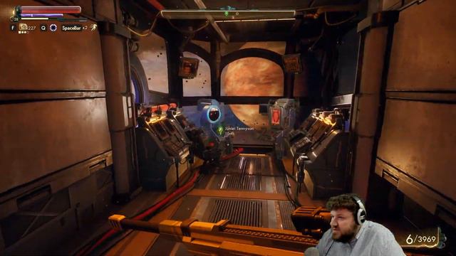 Date With a Queen & a Date With Engineer смотреть онлайн