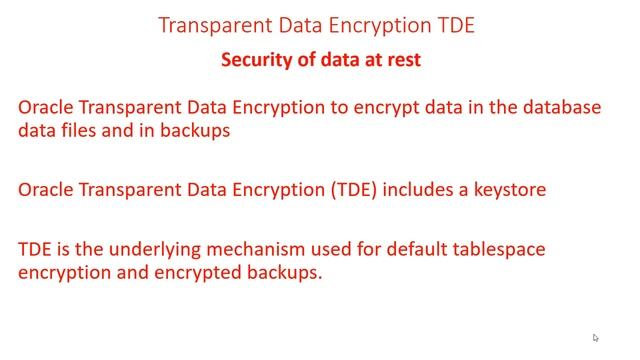 data encryption смотреть онлайн
