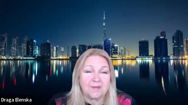 ACI 1 Разбор на Домшна работа 2 смотреть онлайн