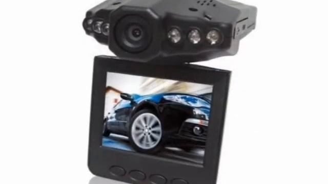 Коммеск-Омир - все о видеорегистраторе.avi смотреть онлайн