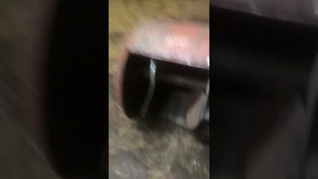Снегоуборщик для мотоблока смотреть онлайн