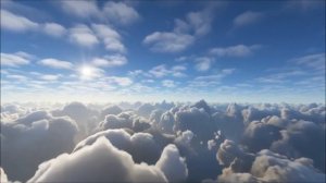 ПСАЛОМ 90. Живущий под кровом Всевышнего под сенью Всемогущего покоится