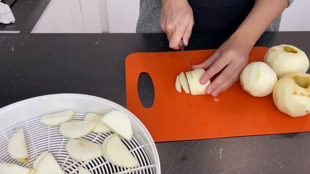 Уроки Пения и Вокала