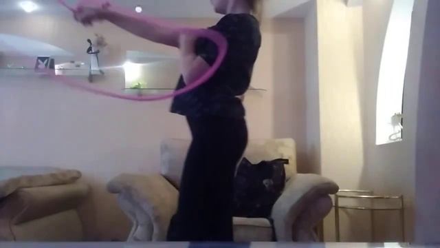 Разминка 2 часть утро 7 дек. 5 часть смотреть онлайн