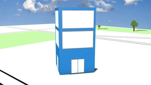 NovaLoca Blog: 4 Top Tips for Investing in Commercial Property смотреть онлайн