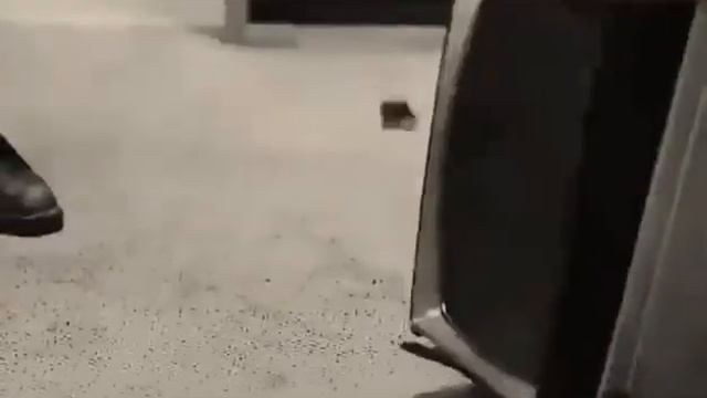 Дин злится из за... смотреть онлайн