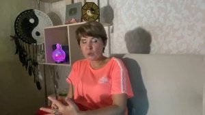 Тирания в отношениях. Жизнь с психопатом. Личная история