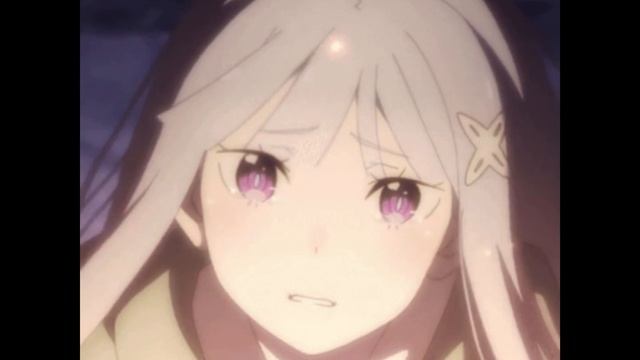 Most Emotional OSTs: Re:Zero - The Past’s Destination смотреть онлайн