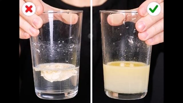 Как проверить натуральность продукта смотреть онлайн