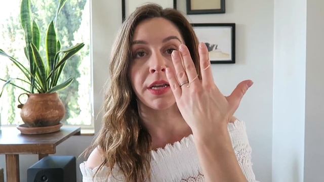 GLOW GIVING PRIMERS | Glow Series Pt 1. | Ft. Heimish, Becca & One Over One