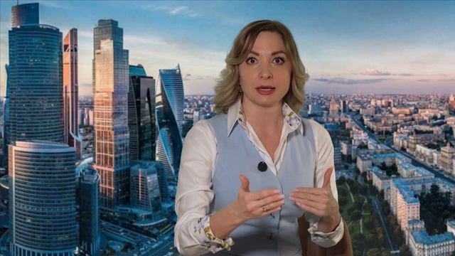 Неделя здоровья матери и ребёнка смотреть онлайн