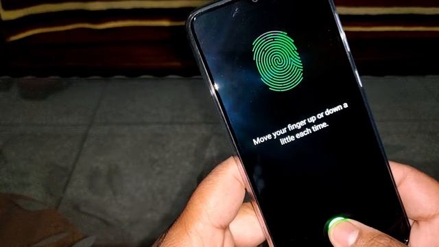 Samsung A50 смотреть онлайн