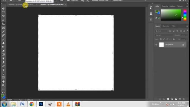 How To Design In Photo Shop & Upload On Pngtree To Earn Money смотреть онлайн
