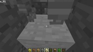 Legal X-Ray | Легальный иксрей в Minecraft Classic