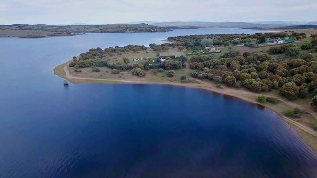 Honda cbx 500X 2021 video promocional en drone смотреть онлайн