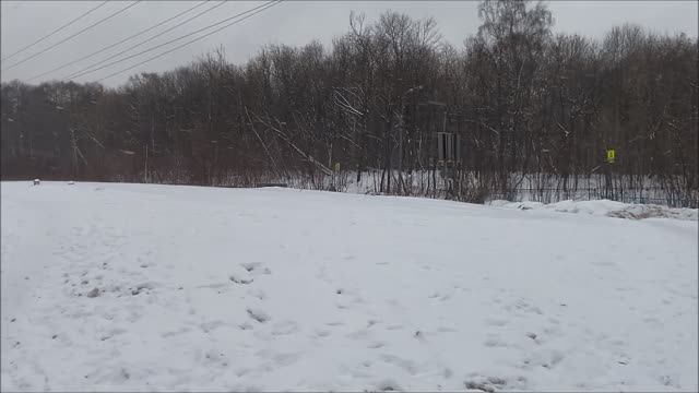Валерий Горбачёв - ОДИНОЧЕСТВО смотреть онлайн