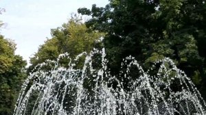 Частная жизнь 1 - 16 серии (сериал 2021)