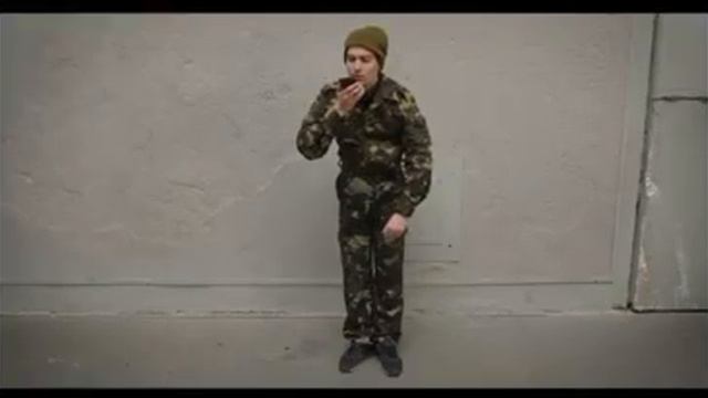 Не знаю к сожалению, кто автор смотреть онлайн