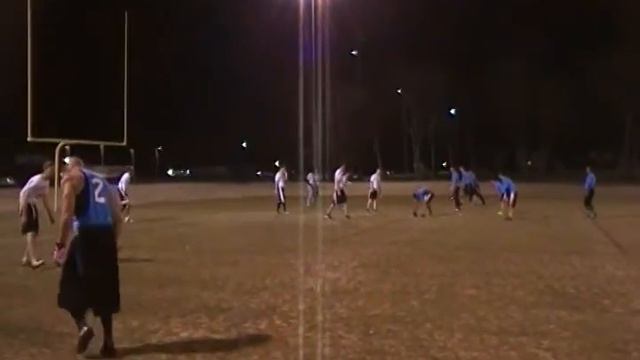 vs Men of Mayhem 33 смотреть онлайн