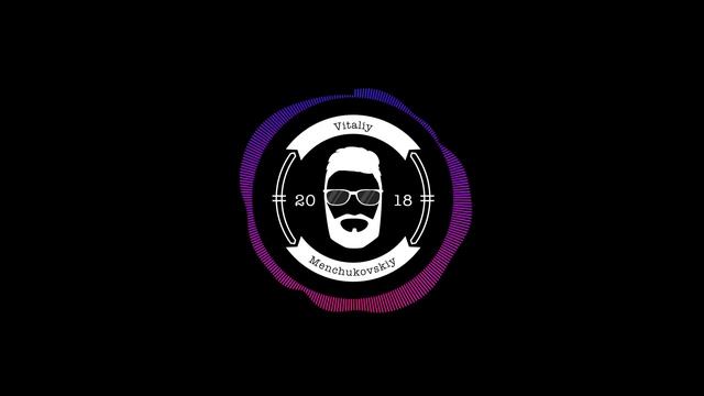 [PODCAST] ХОЧУ СТАТЬ ДИЗАЙНЕРОМ #9 ВЕКТОРНАЯ И РАСТРОВАЯ ГРАФИКА смотреть онлайн