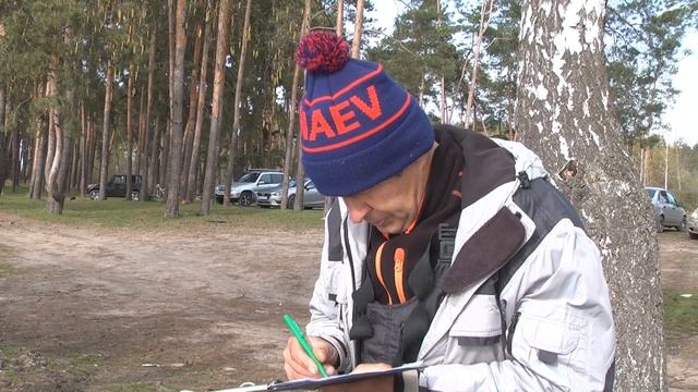 Воронежский областной турнир по спиннингу с лодок 1 тур взвешивание 2023 смотреть онлайн