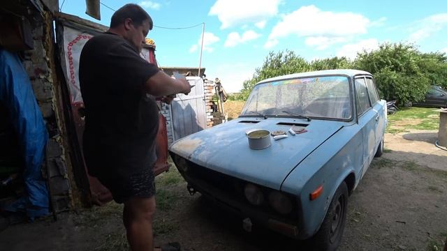 Як заробляють перекупи, Україна перекуп, спас от миталоприйомки. смотреть онлайн