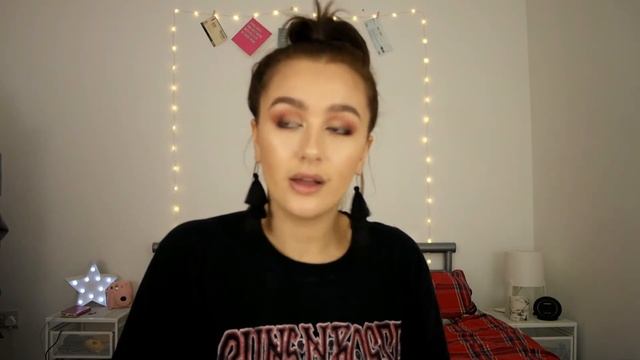 Tattoo Routine + My Tattoos - Regrets and Favorites смотреть онлайн