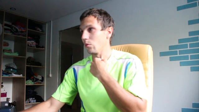 РОЗЫГРЫШ ИНСТРУМЕНТА от MAKITA! смотреть онлайн