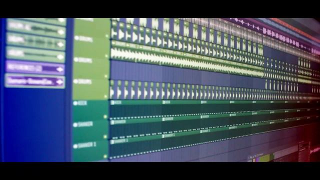 Hillsong-Oceans (cover by Damaris Kamau) смотреть онлайн