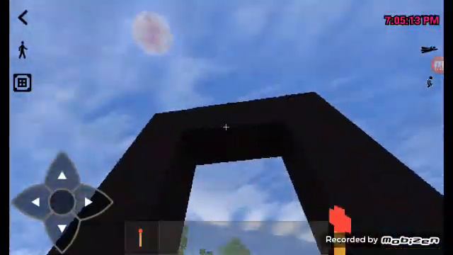 When you firts play survival craft 2.#Shortvidoe смотреть онлайн