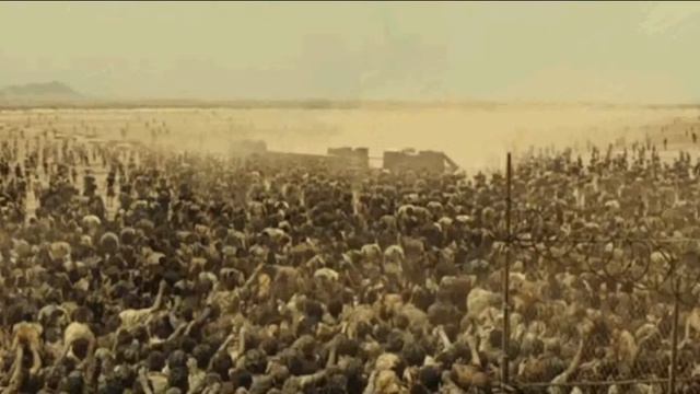 resident evil 3 extinction ita смотреть онлайн