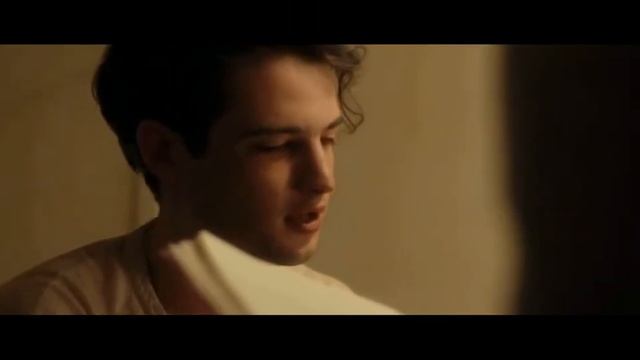 На Дороге - Стих Карло смотреть онлайн