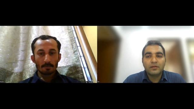 Manual Testing Interview Questions | SQL Interview Q&A смотреть онлайн