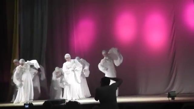 Лебеди. смотреть онлайн
