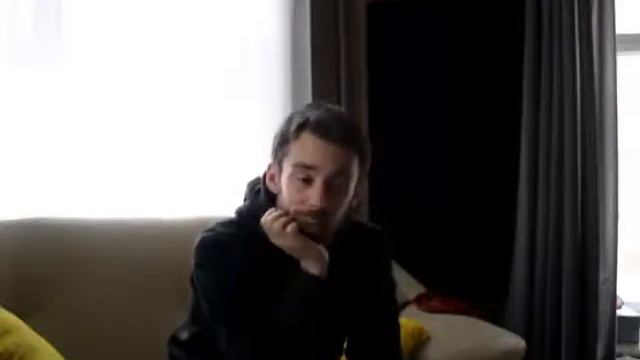 Зимавсегда: интервью для Независимой Студии Мнений смотреть онлайн