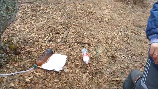 Сбор берёзового сока. смотреть онлайн