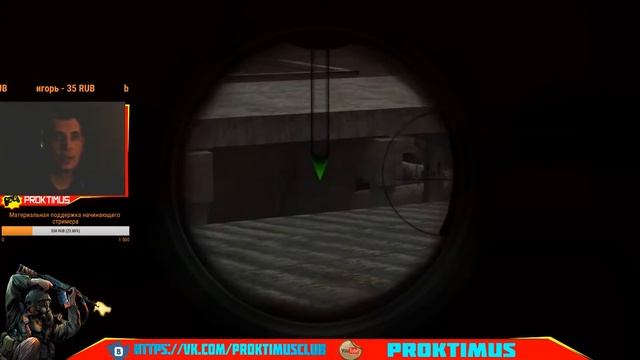 Stalker OGSE 0.6.9.3 ver2.0 Пробуем игру День 4 смотреть онлайн