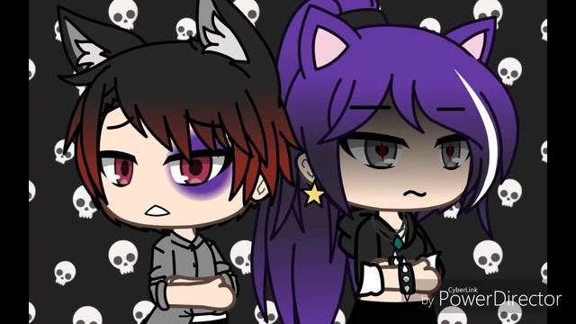 Tengo la camisa negra :v смотреть онлайн