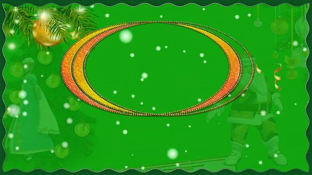 ШУТОЧНОЕ  НОВОГОДНЕЕ ПОЗДРАВЛЕНИЕ 2019 ГОД -Proshow Producer проект/ HUMOROUS New Year GREETINGS