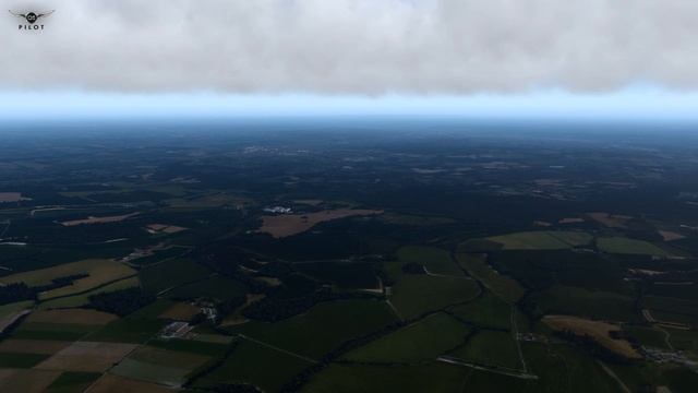 X-Plane 11 | Top 3 Payware Addons/Plugins of 2018 смотреть онлайн