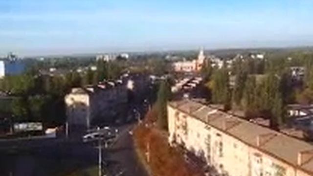 САМВЕЛ ПРИГОТОВЛЕНИЕ БЛЮД в грязи. МАСЛО С ПОЛА В ПИРОГ смотреть онлайн