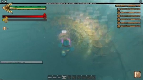 [YBA] BEST YBA SBR CRAZY DIAMOND STRATEGY