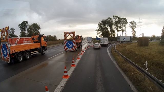 утро начинается пробкой смотреть онлайн