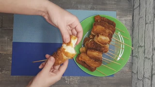 Вкусные рецепты&Оксана Филоненко