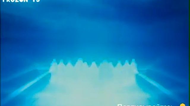 Хазрати Юсуф Кисми 5