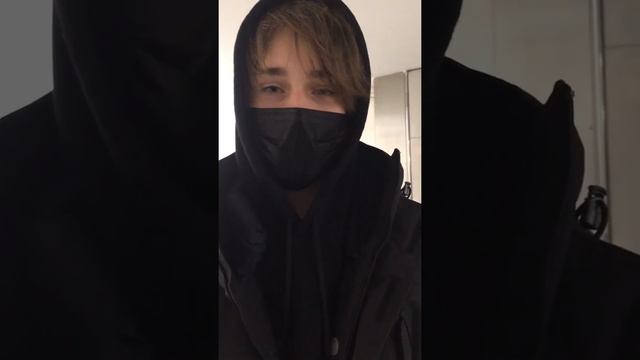 КУРЬЕРСКАЯ СЛУЖБА ДОСТАВКИ СКОРОСТЬ Отзыв Эдуарда. Доставка СКОРОСТЬ. 89261199948 от 199 руб. 24/7