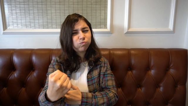 5 ways to find Deaf people while traveling смотреть онлайн